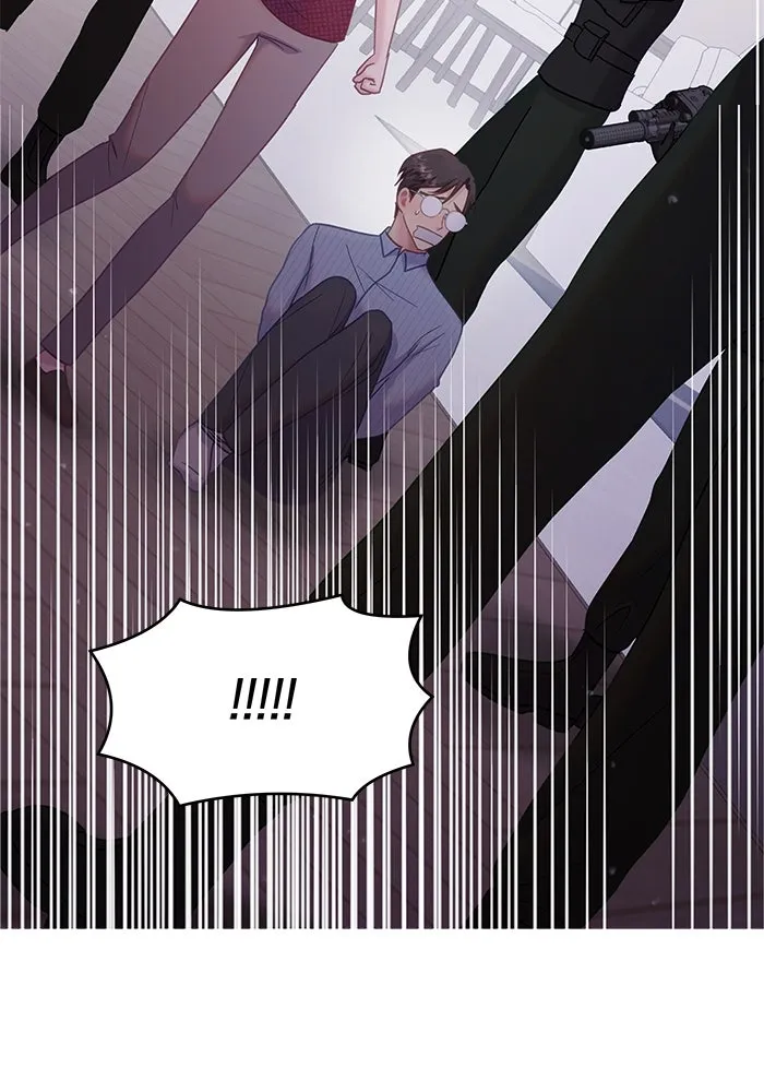 คู่มือคว้าหัวใจนายตัวร้าย ตอนที่ 19 รูปที่ 7