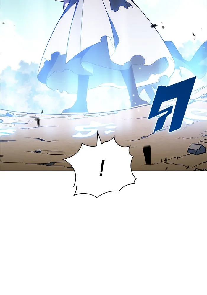 ผู้เล่นหน้าใหม่เลเวลแมกซ์ ตอนที่ 193 ก้าวหน้าและถอยหลัง รูปที่ 122