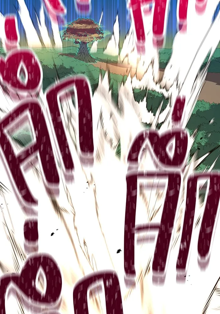 เพลเยอร์เลือดเทวะ ตอนที่ 24 สเตจ  ป่าศีลศักดิ์สิทธิ์ ② รูปที่ 88