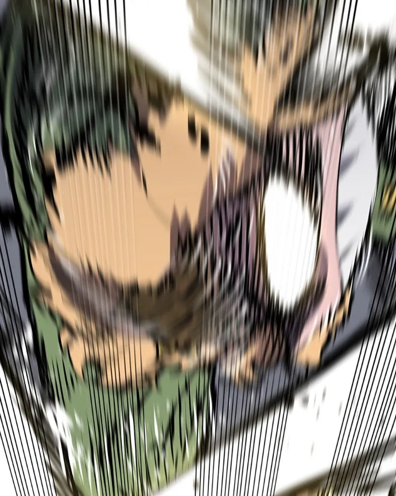 Player ตอนที่ 33 รูปที่ 121