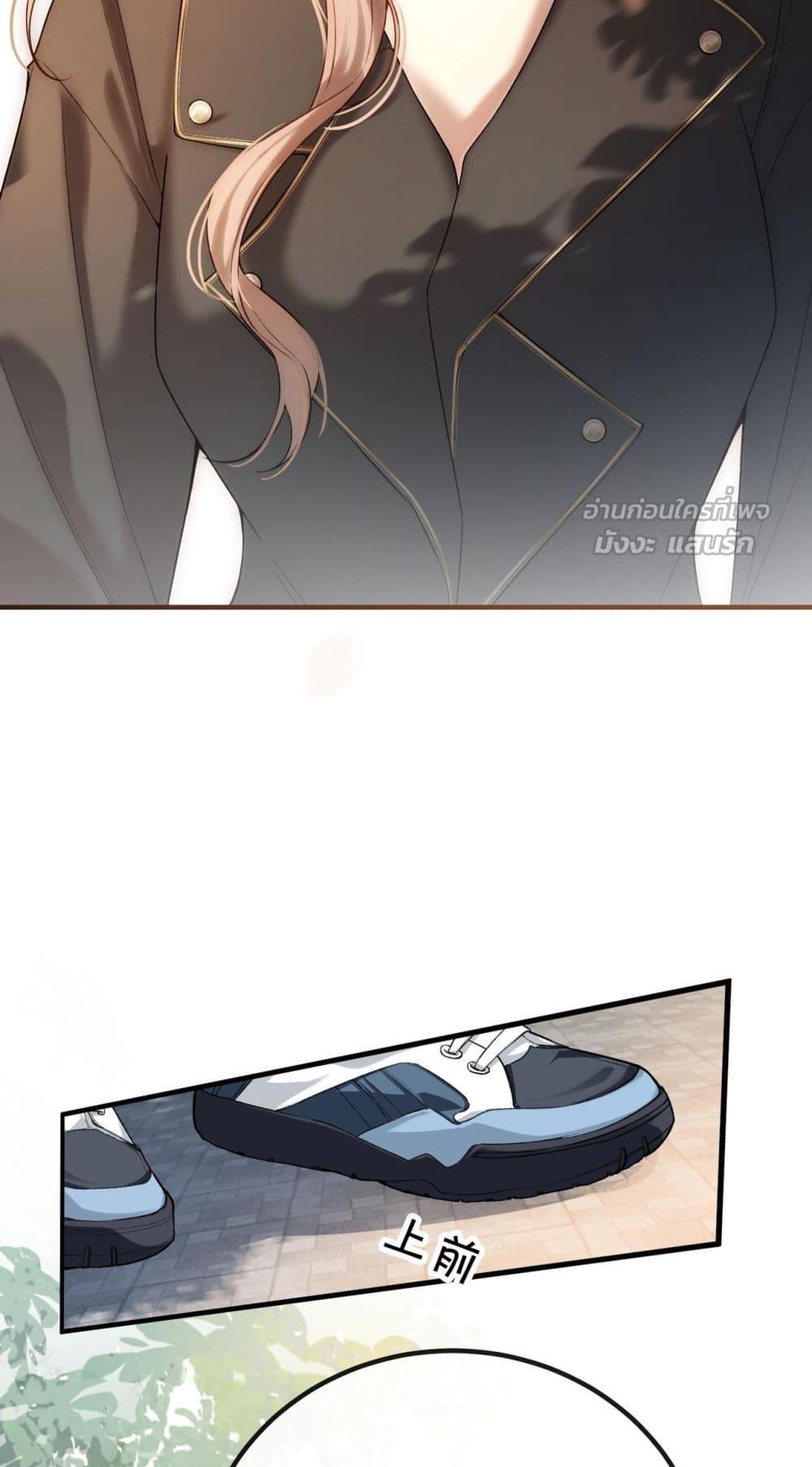 Manga-lc-com อ่านมังงะ อ่านการ์ตูน ออนไลน์ ฟรี FakeCelebrity ตอนที่ 1 2 3 4 5 6 7 8 9 10 11 12 13 14 ฟรี ไม่มีโฆษณา Manga-lc - อ่าน มังงะ อ่าน การ์ตูน ออนไลน์ อ่านมังงะ ฟรี