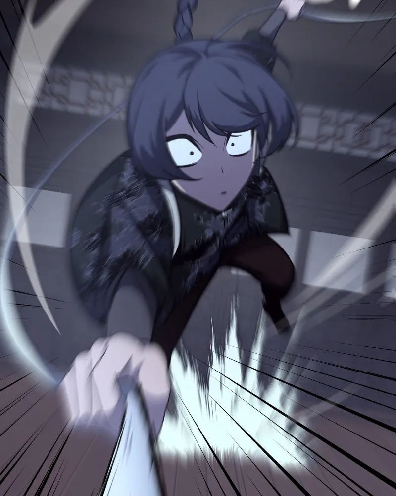 เกิดอีกทีเป็นว่าที่ประมุขลัทธิมาร ตอนที่ 66 รูปที่ 239