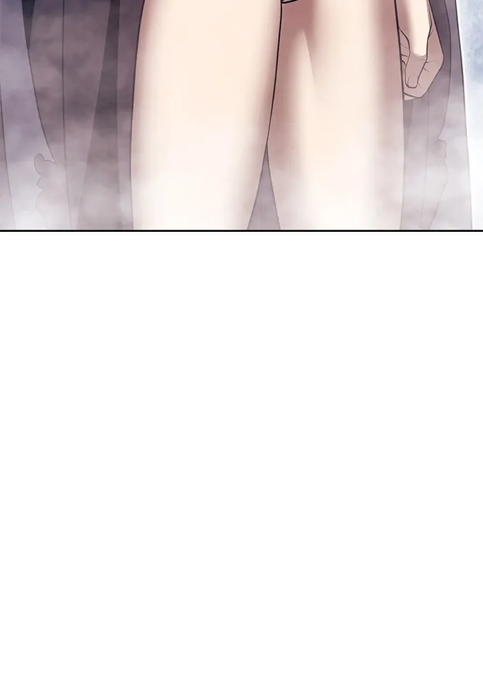 +99 ท่อนไม้พร้อมบวก ตอนที่ 55 ดิเมนชันอีตเตอร์ (3) รูปที่ 109