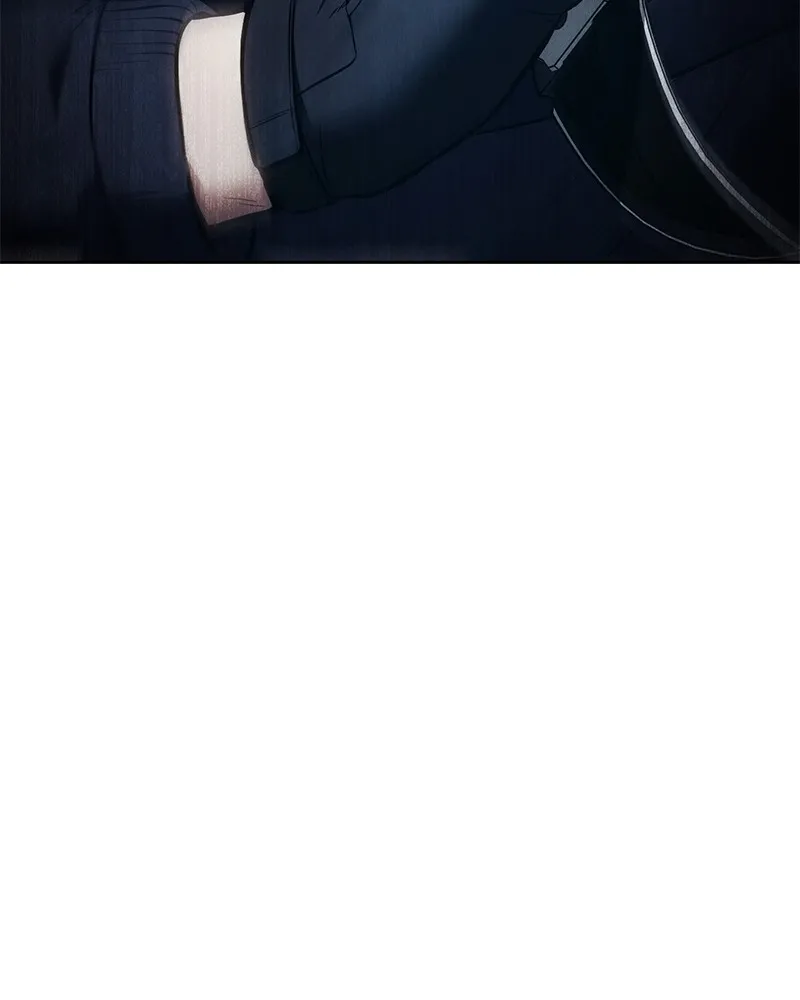 แบคXX ตอนที่ 56 รูปที่ 127