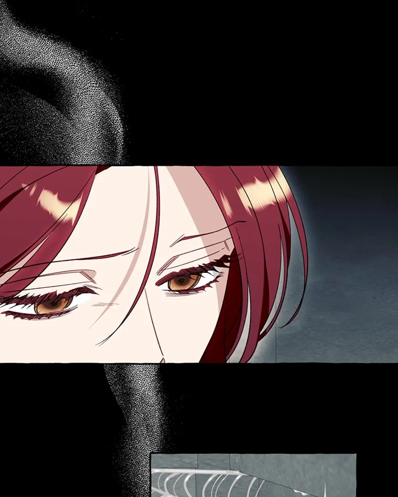 นึกว่าเป็นอิเซไคธรรมดา ตอนที่ 56 รูปที่ 37