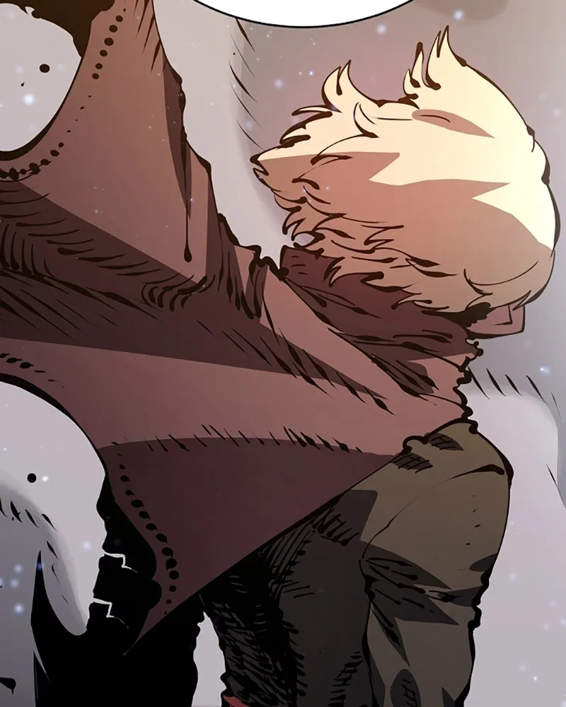 Player ตอนที่ 66 รูปที่ 37