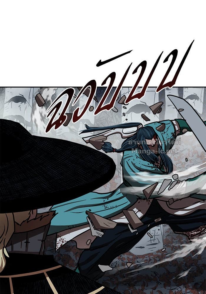 Doujin-Lc- อ่าน โดจิน มังฮวา เกาหลี ญี่ปุ่น จีน แปลไทย องครักษ์แห่งอัครสกุลจาง ตอนที่ 1 2 3 4 5 6 7 8 9 10 11 12 13 14 ฟรี ไม่มีโฆษณา อ่าน โดจิน Manhwa เกาหลี ญี่ปุ่น จีน เรามีครบ คัดมาให้เน้นๆ โดจิน 18+ รับประกันความฟินโดย Doujin Lc