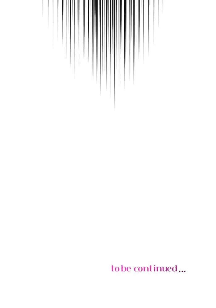 คู่มือคว้าหัวใจนายตัวร้าย ตอนที่ 8 รูปที่ 94