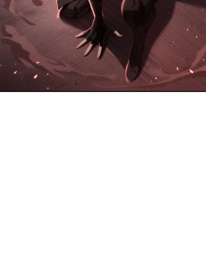 Omniscient Reader อ่านชะตาวันสิ้นโลก ตอนที่ 17 พรสวรรค์ระดับ sss (6) รูปที่ 64