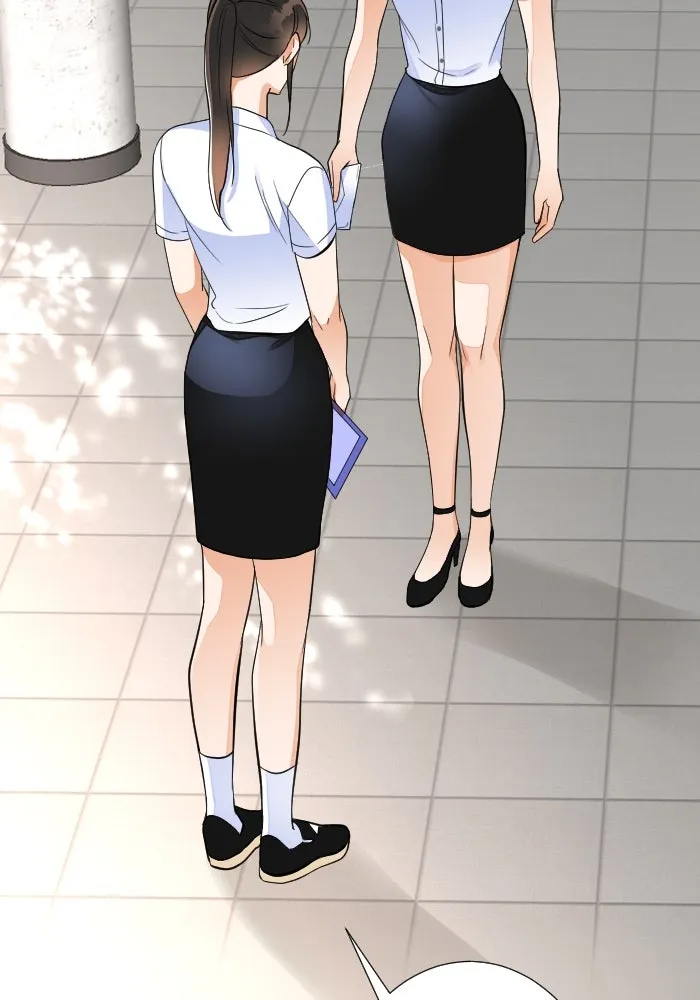 2nd Love หนุ่มเฮ้วสาวbrเปรี้ยวรักเดียวโด ตอนที่ 16 รูปที่ 4