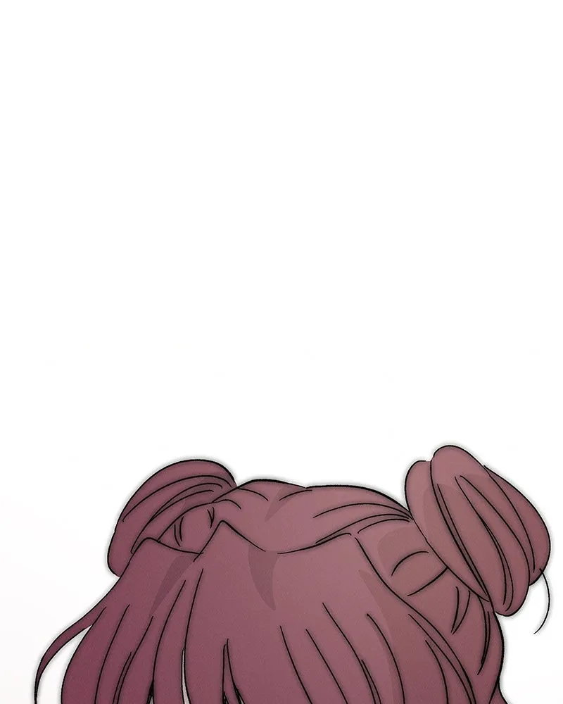 ข้าต้องไม่ใช่พระชายา ตอนที่ 88 รูปที่ 97