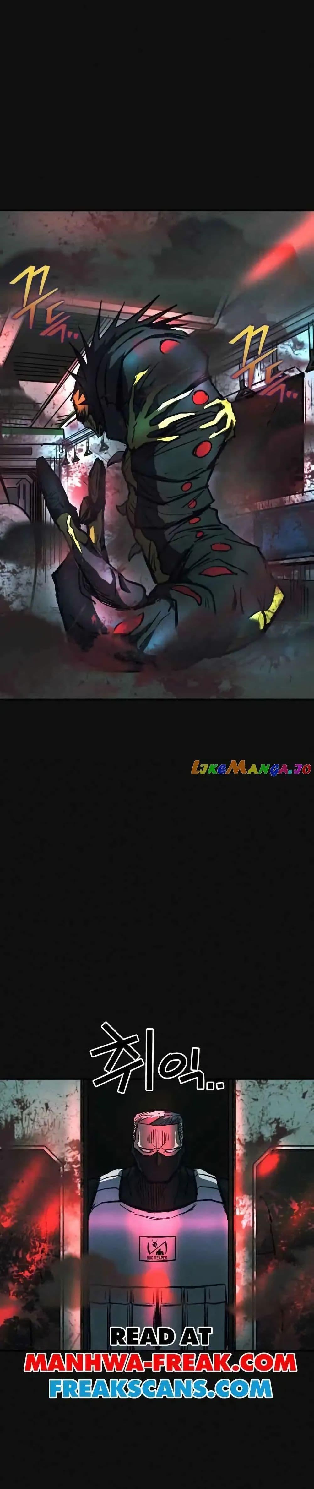 Manga-lc-com อ่านมังงะ อ่านการ์ตูน ออนไลน์ ฟรี INSECTOR ตอนที่ 1 2 3 4 5 6 7 8 9 10 11 12 13 14 ฟรี ไม่มีโฆษณา Manga-lc - อ่าน มังงะ อ่าน การ์ตูน ออนไลน์ อ่านมังงะ ฟรี