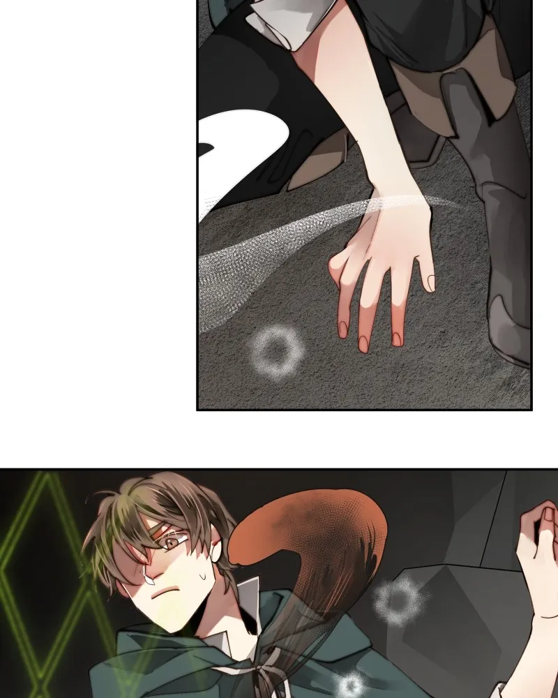 เทพมังกรคลั่งรัก ตอนที่ 24 ไข่ของเดธแอดเดอร์ รูปที่ 40