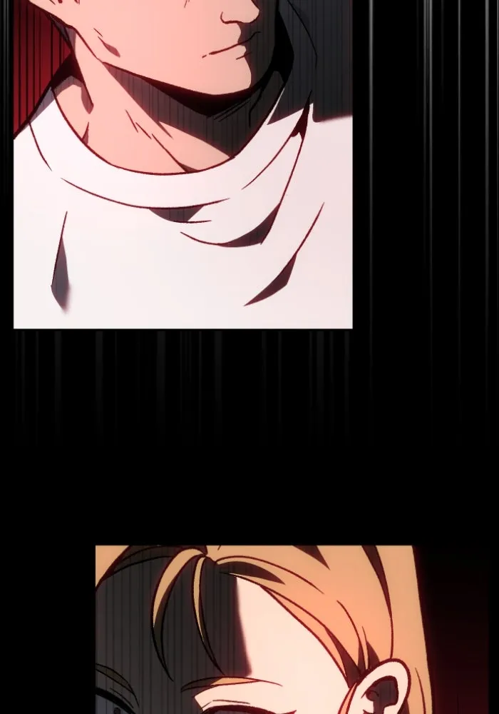 อดีตบอสหอคอย ตอนที่ 3 รูปที่ 191