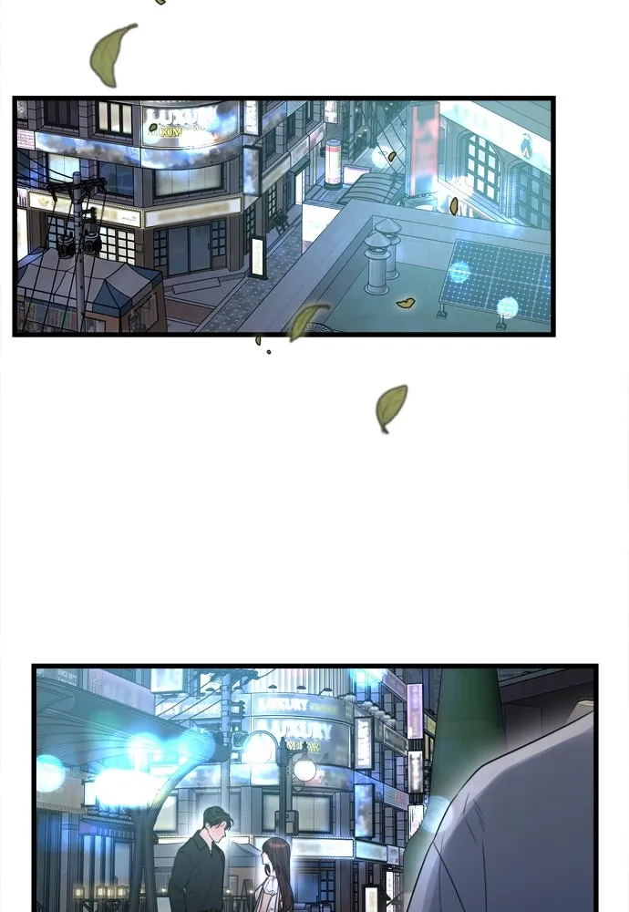 ปรารถนารักอันงดงาม ตอนที่ 51 รูปที่ 134