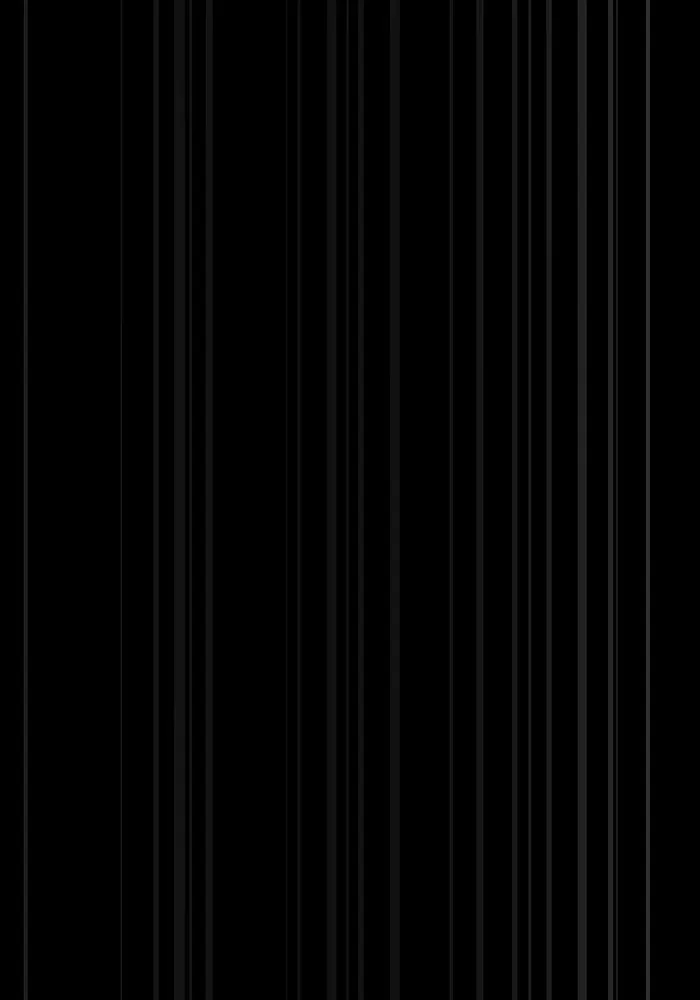 เพลเยอร์นักกินเหล็ก ตอนที่ 48 รูปที่ 151