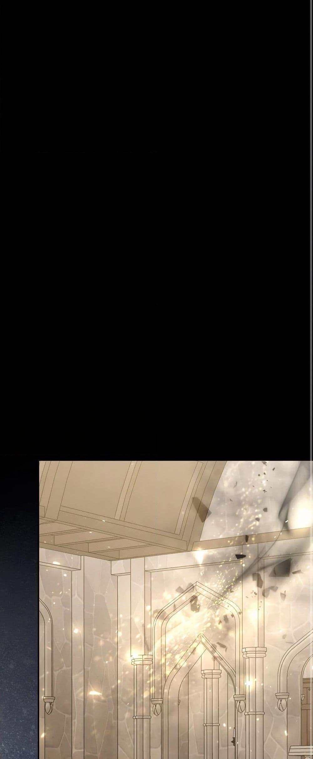 Manga-lc-com อ่านมังงะ อ่านการ์ตูน ออนไลน์ ฟรี Please Don’t Come To The Villainess’ Stationery Store! ตอนที่ 1 2 3 4 5 6 7 8 9 10 11 12 13 14 ฟรี ไม่มีโฆษณา Manga-lc - อ่าน มังงะ อ่าน การ์ตูน ออนไลน์ อ่านมังงะ ฟรี