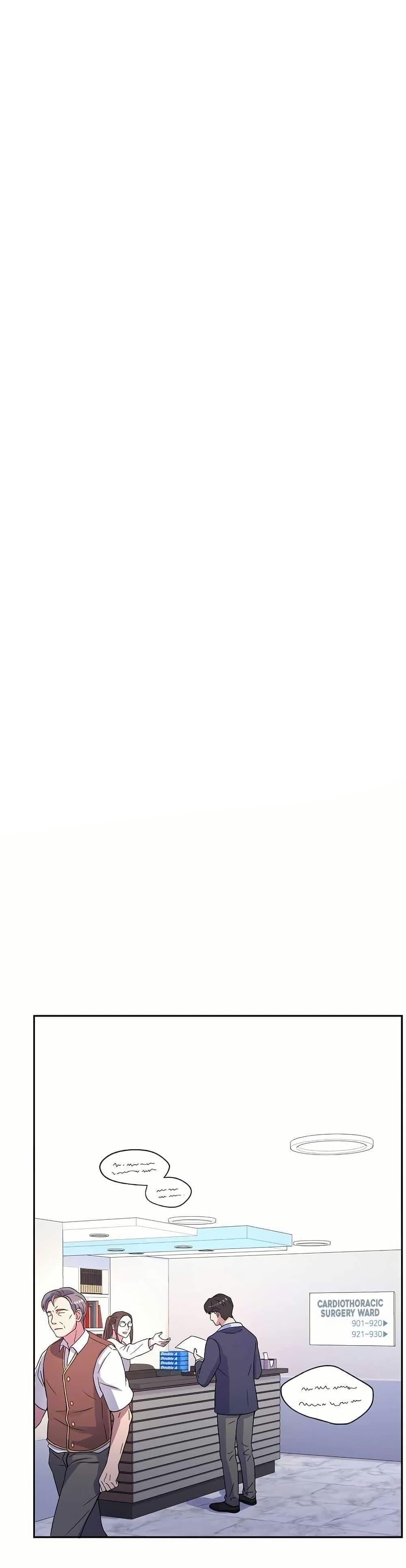 Manga-lc-com อ่านมังงะ อ่านการ์ตูน ออนไลน์ ฟรี Return of the Max-Level Doctor ตอนที่ 1 2 3 4 5 6 7 8 9 10 11 12 13 14 ฟรี ไม่มีโฆษณา Manga-lc - อ่าน มังงะ อ่าน การ์ตูน ออนไลน์ อ่านมังงะ ฟรี