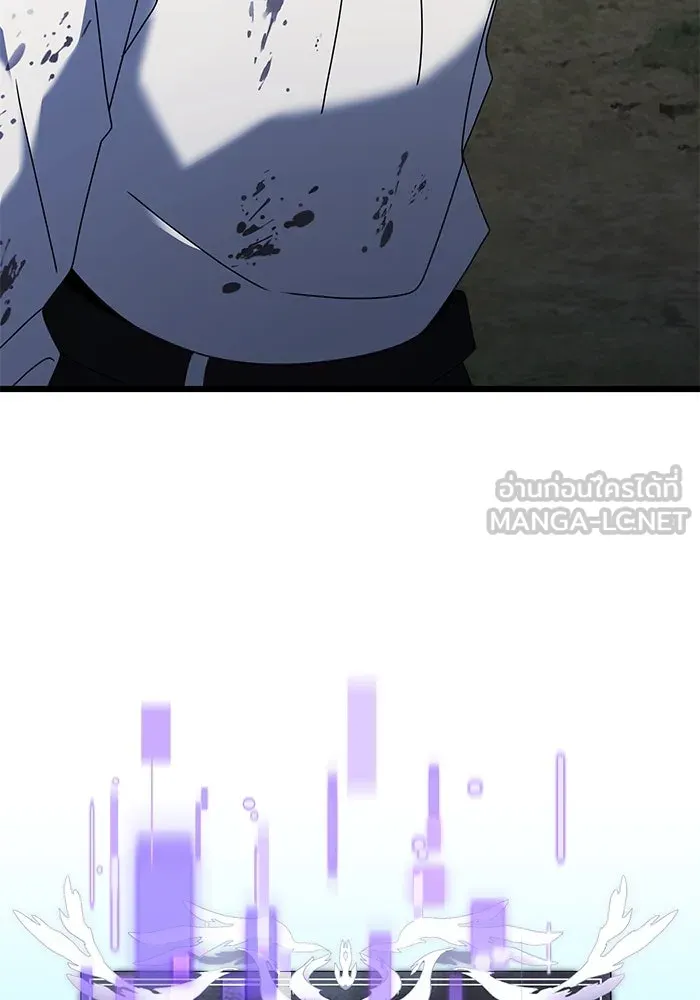 อัศวินดำล่าท้าเวลา ตอนที่ 63 รูปที่ 60