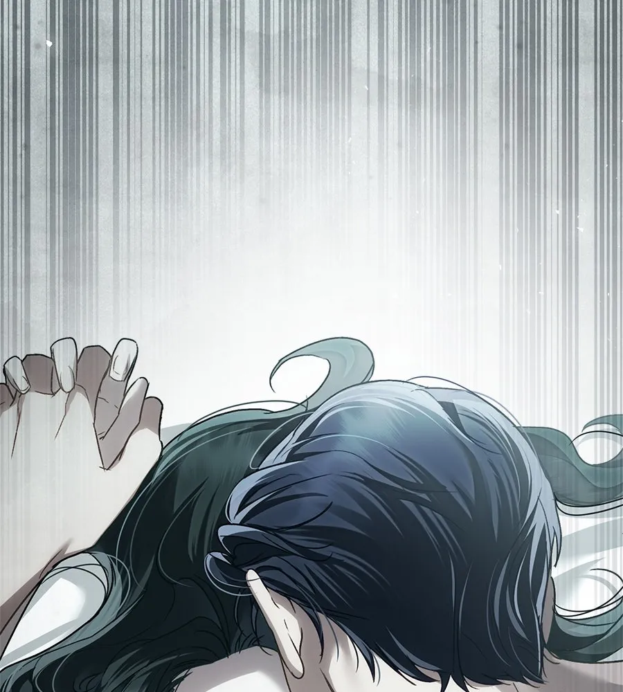 เล่ห์รักชนชั้นสูง ตอนที่ 22 รูปที่ 110