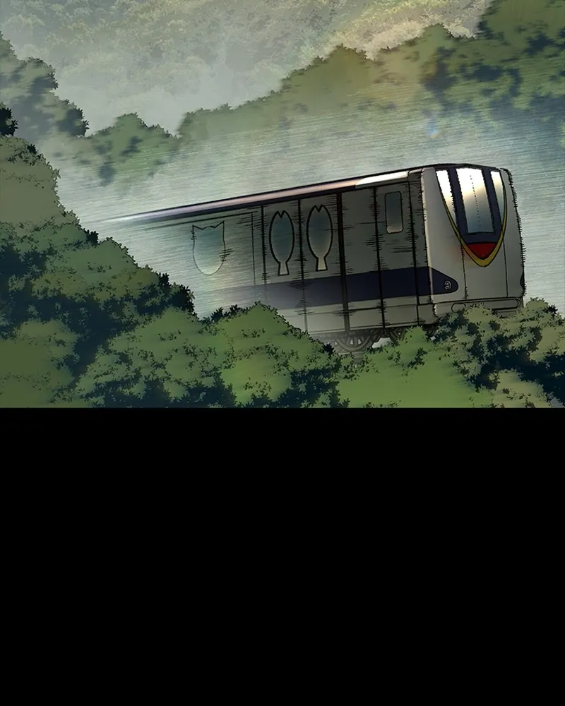 เกาลูน  ซาโรกา ตอนที่ 16 รูปที่ 116