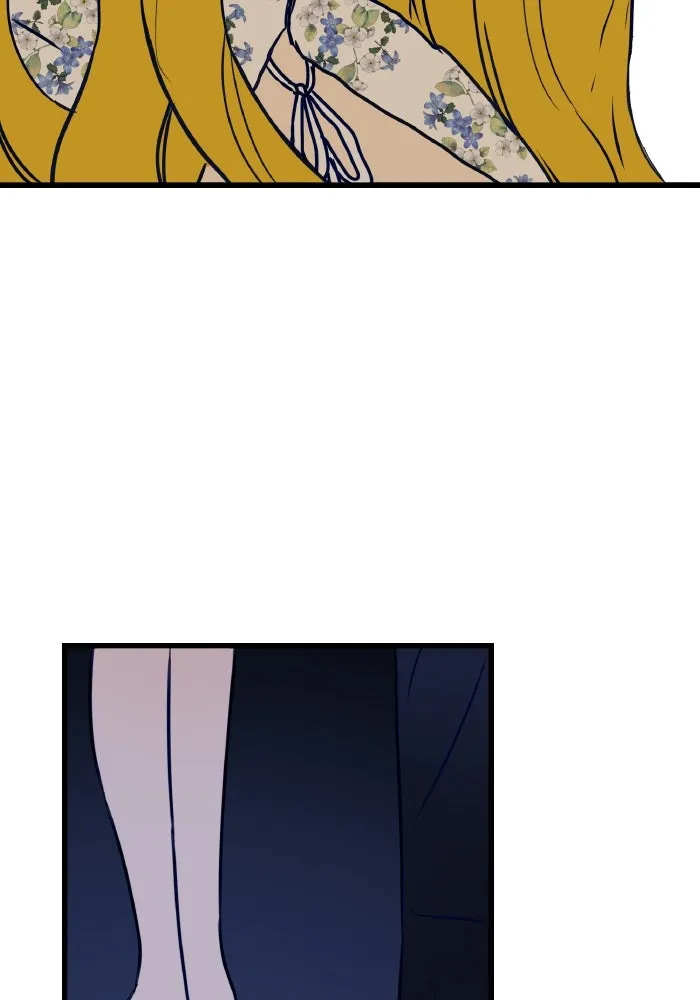 รักนี้ไม่มีรีไซเคิล ตอนที่ 3 รูปที่ 86