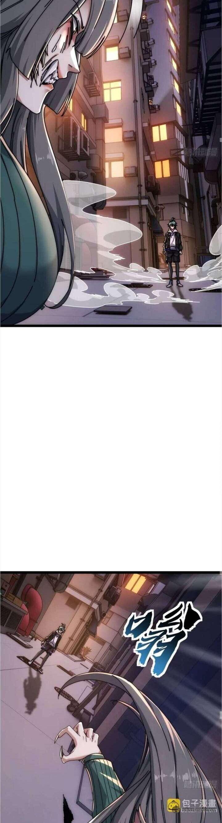 Manga-lc-com อ่านมังงะ อ่านการ์ตูน ออนไลน์ ฟรี Infinite Evolution From Zero ตอนที่ 1 2 3 4 5 6 7 8 9 10 11 12 13 14 ฟรี ไม่มีโฆษณา Manga-lc - อ่าน มังงะ อ่าน การ์ตูน ออนไลน์ อ่านมังงะ ฟรี