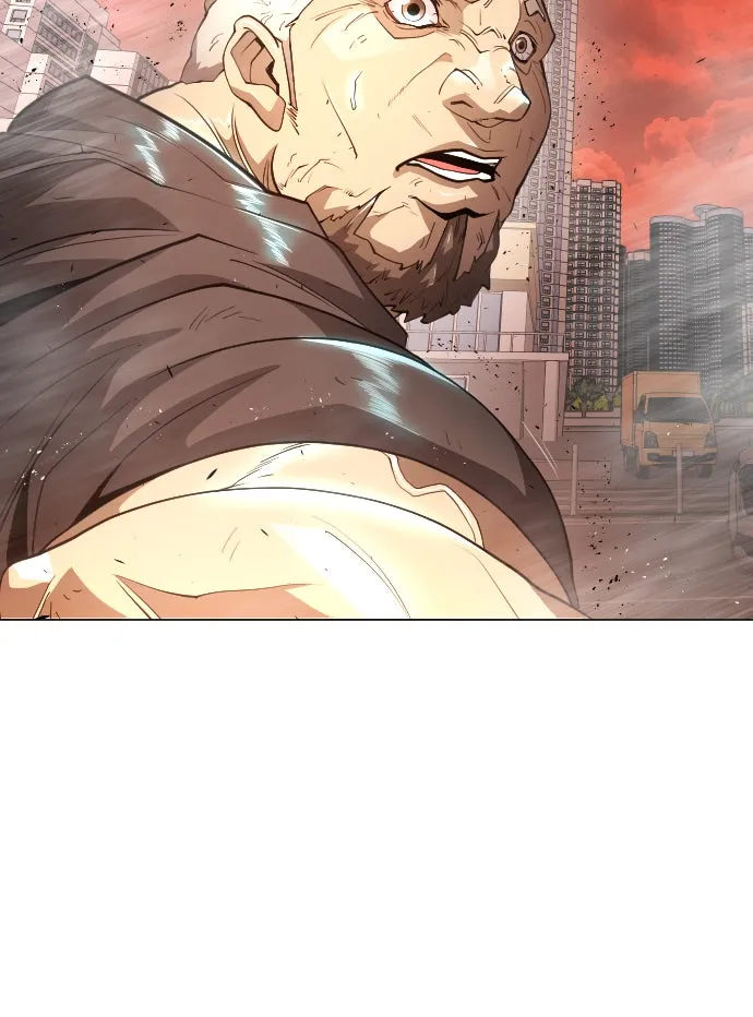 ยุคแห่งยอดมนุษย์ ตอนที่ 34 รูปที่ 20