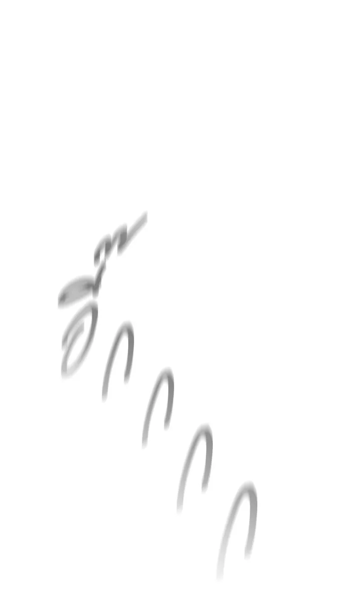 ยุคแห่งยอดมนุษย์ ตอนที่ 54 รูปที่ 196