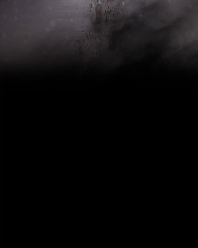 แบคXX ตอนที่ 87 รูปที่ 34