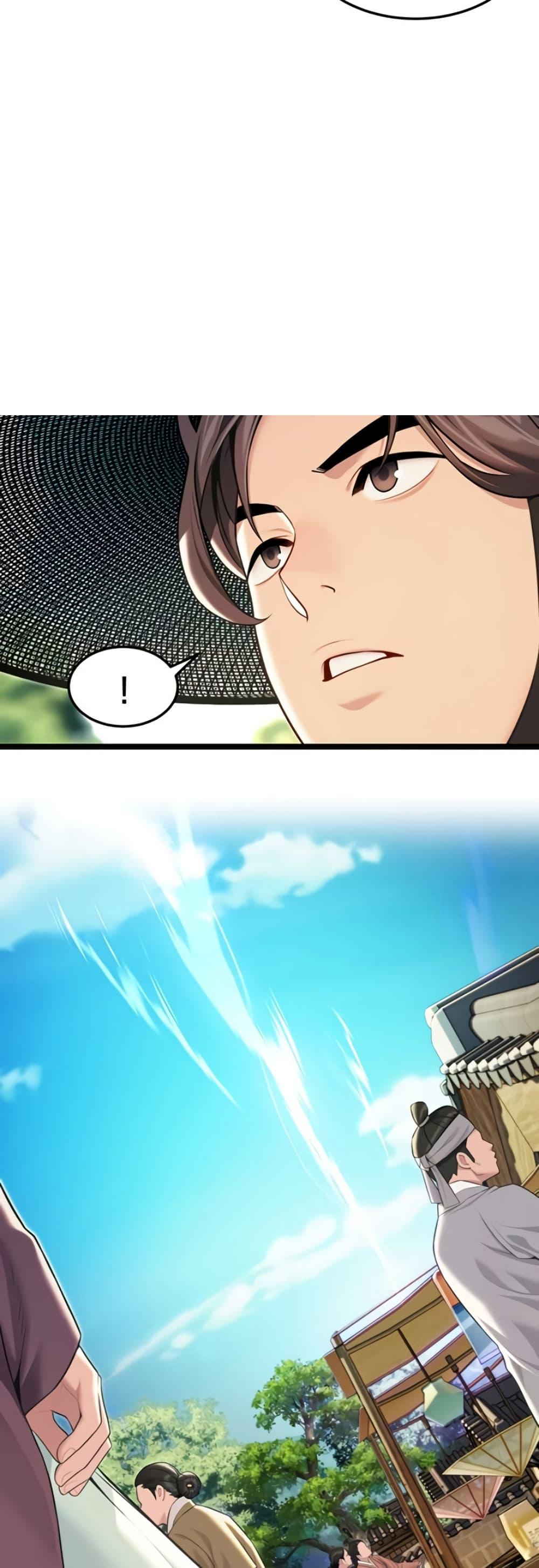 Doujin-Lc- อ่าน โดจิน มังฮวา เกาหลี ญี่ปุ่น จีน แปลไทย God Bless You ตอนที่ 1 2 3 4 5 6 7 8 9 10 11 12 13 14 ฟรี ไม่มีโฆษณา อ่าน โดจิน Manhwa เกาหลี ญี่ปุ่น จีน เรามีครบ คัดมาให้เน้นๆ โดจิน 18+ รับประกันความฟินโดย  Doujin Lc