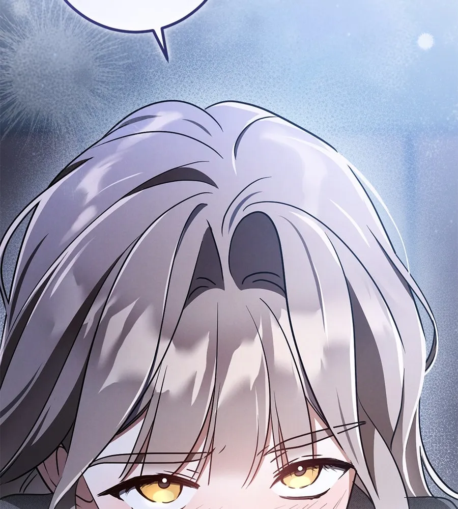 เรือนจำรัก ตอนที่ 76 รูปที่ 169