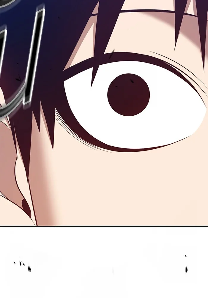 +99 ท่อนไม้พร้อมบวก ตอนที่ 60 รูปที่ 323