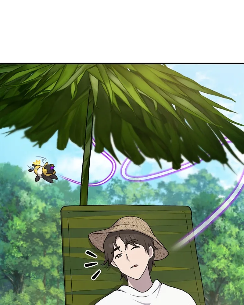 ปลูกผักพิชิตหอคอย ตอนที่ 35 รูปที่ 97