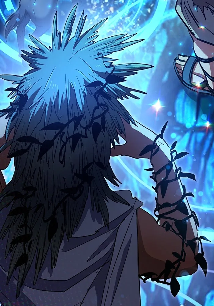 My S-Class Hunters ตอนที่ 153 วันต่อมา (2) รูปที่ 110