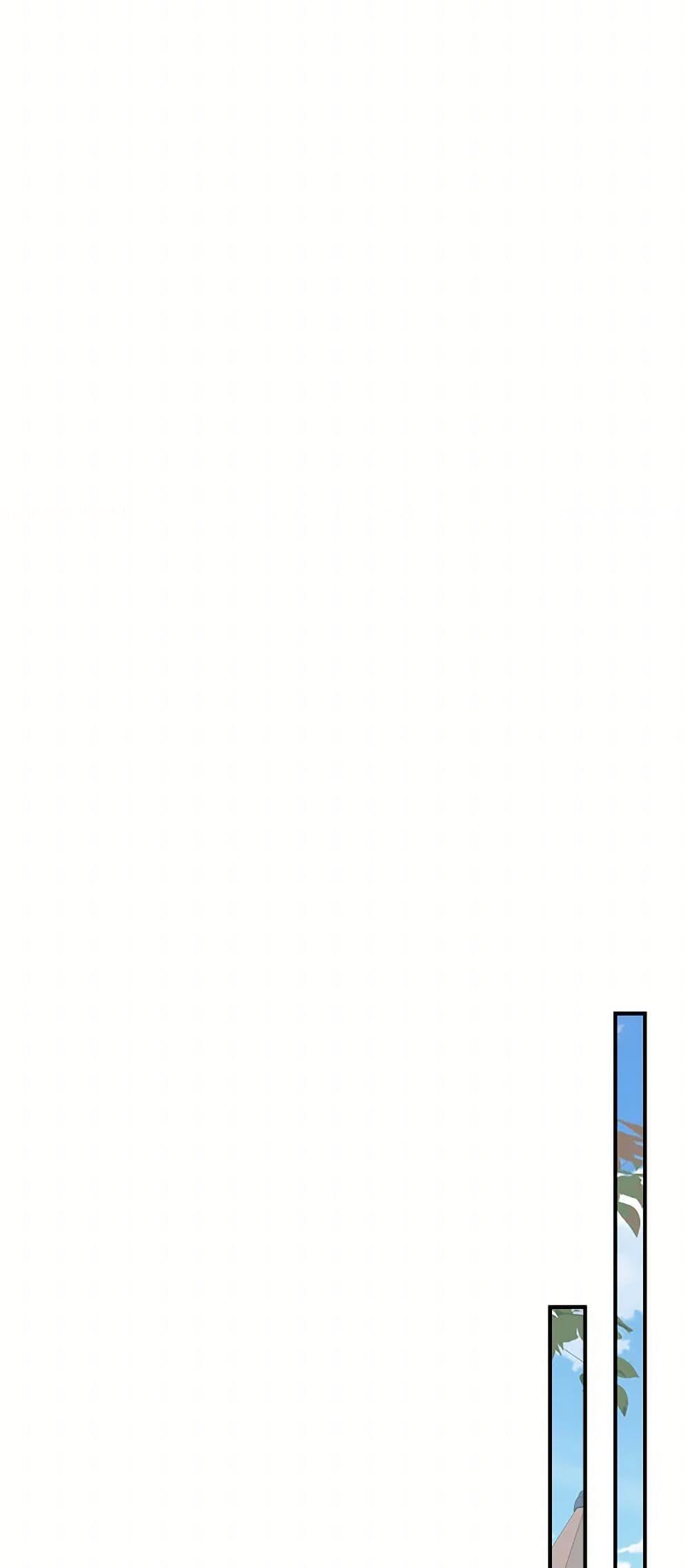 Manga-lc-com อ่านมังงะ อ่านการ์ตูน ออนไลน์ ฟรี The Lady and the Beast ตอนที่ 1 2 3 4 5 6 7 8 9 10 11 12 13 14 ฟรี ไม่มีโฆษณา Manga-lc - อ่าน มังงะ อ่าน การ์ตูน ออนไลน์ อ่านมังงะ ฟรี