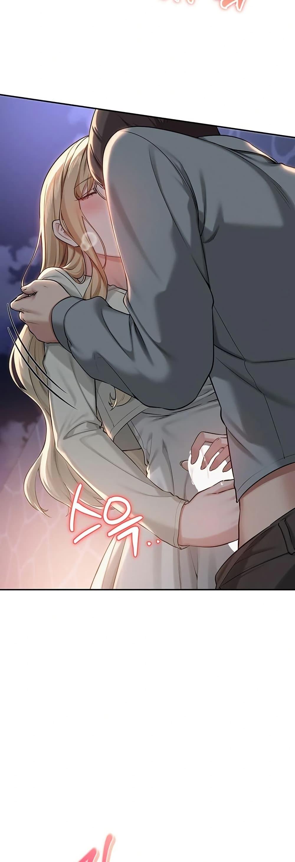 Doujin-Lc- อ่าน โดจิน มังฮวา เกาหลี ญี่ปุ่น จีน แปลไทย College Hot Girlfriends ตอนที่ 1 2 3 4 5 6 7 8 9 10 11 12 13 14 ฟรี ไม่มีโฆษณา อ่าน โดจิน Manhwa เกาหลี ญี่ปุ่น จีน เรามีครบ คัดมาให้เน้นๆ โดจิน 18+ รับประกันความฟินโดย  Doujin Lc