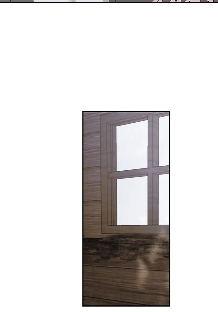 ครอบครัวสามีเห็นทีจะคลั่งรัก ตอนที่ 95 รูปที่ 76