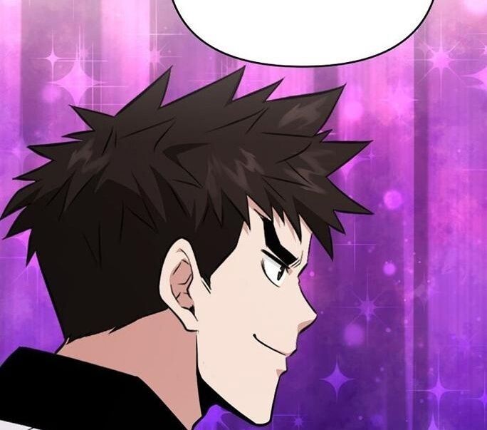 Manga-lc-com อ่านมังงะ อ่านการ์ตูน ออนไลน์ ฟรี The World’s Best Kunlun Tavern ตอนที่ 1 2 3 4 5 6 7 8 9 10 11 12 13 14 ฟรี ไม่มีโฆษณา Manga-lc - อ่าน มังงะ อ่าน การ์ตูน ออนไลน์ อ่านมังงะ ฟรี