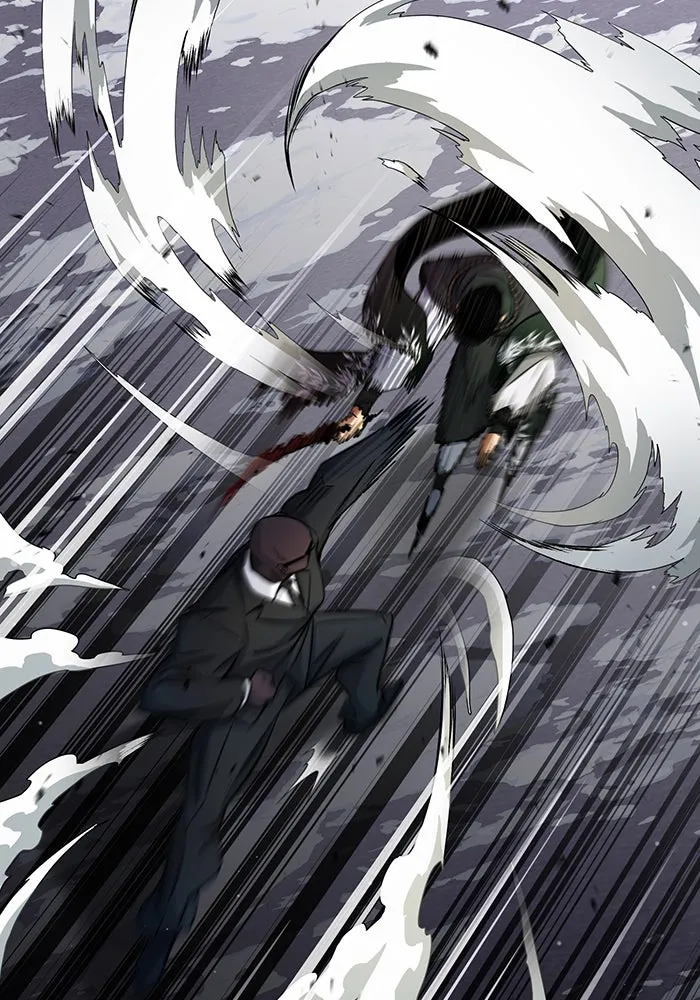 จอมเวทเกิดใหม่ในรอบ 66666 ปี ตอนที่ 66 รูปที่ 109