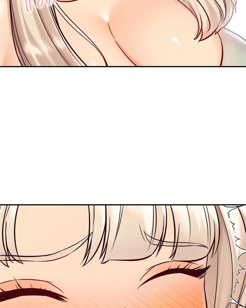 Doujin-Lc- อ่าน โดจิน มังฮวา เกาหลี ญี่ปุ่น จีน แปลไทย The Massage Club ตอนที่ 1 2 3 4 5 6 7 8 9 10 11 12 13 14 ฟรี ไม่มีโฆษณา อ่าน โดจิน Manhwa เกาหลี ญี่ปุ่น จีน เรามีครบ คัดมาให้เน้นๆ โดจิน 18+ รับประกันความฟินโดย  Doujin Lc
