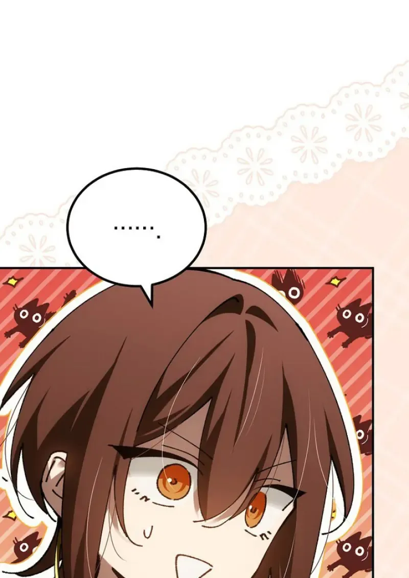 Magic Academy_s Genius Blinker ฉ_นกลายเป_นอ_จฉร_ยะการบล_งค_ในสถาบ_นเวทมนตร_ ตอนที่ ตอนที่ 81 รูปที่ 127