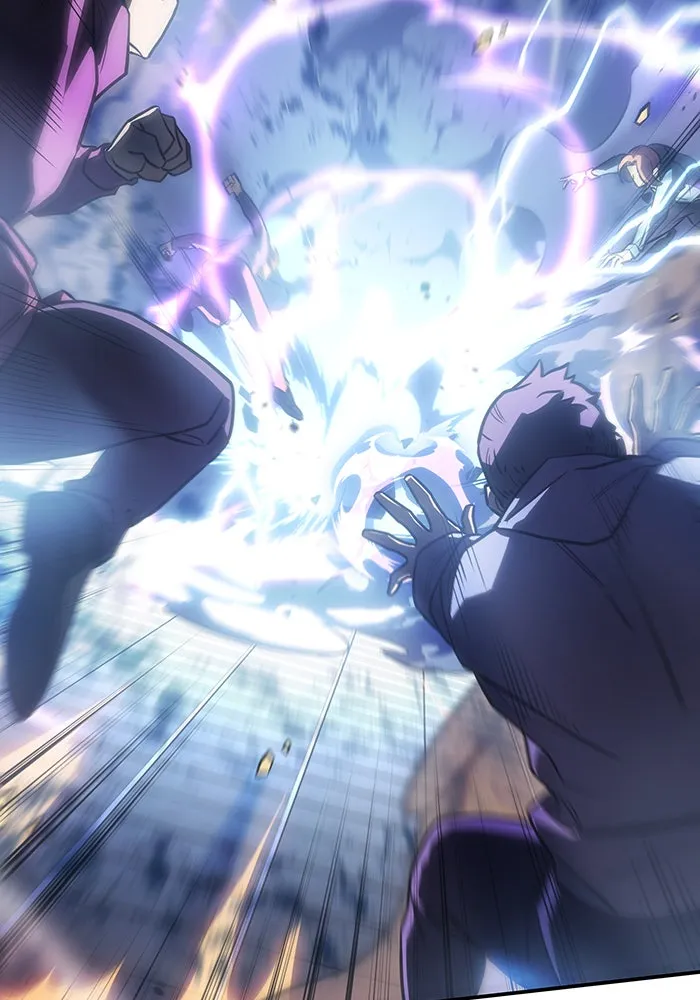 เกิดใหม่พร้อมพลังแห่งราชัน ตอนที่ 25 รูปที่ 13