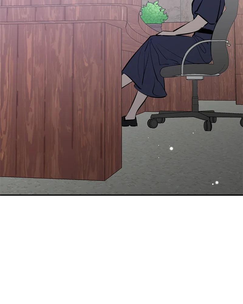 ตำนานเทพธิดาตกสวรรค์ ตอนที่ 95 รูปที่ 28