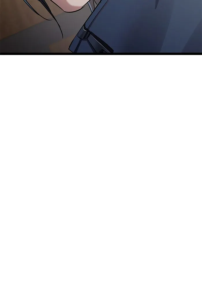 ราชินีนักบู๊ ตอนที่ 49 รูปที่ 100