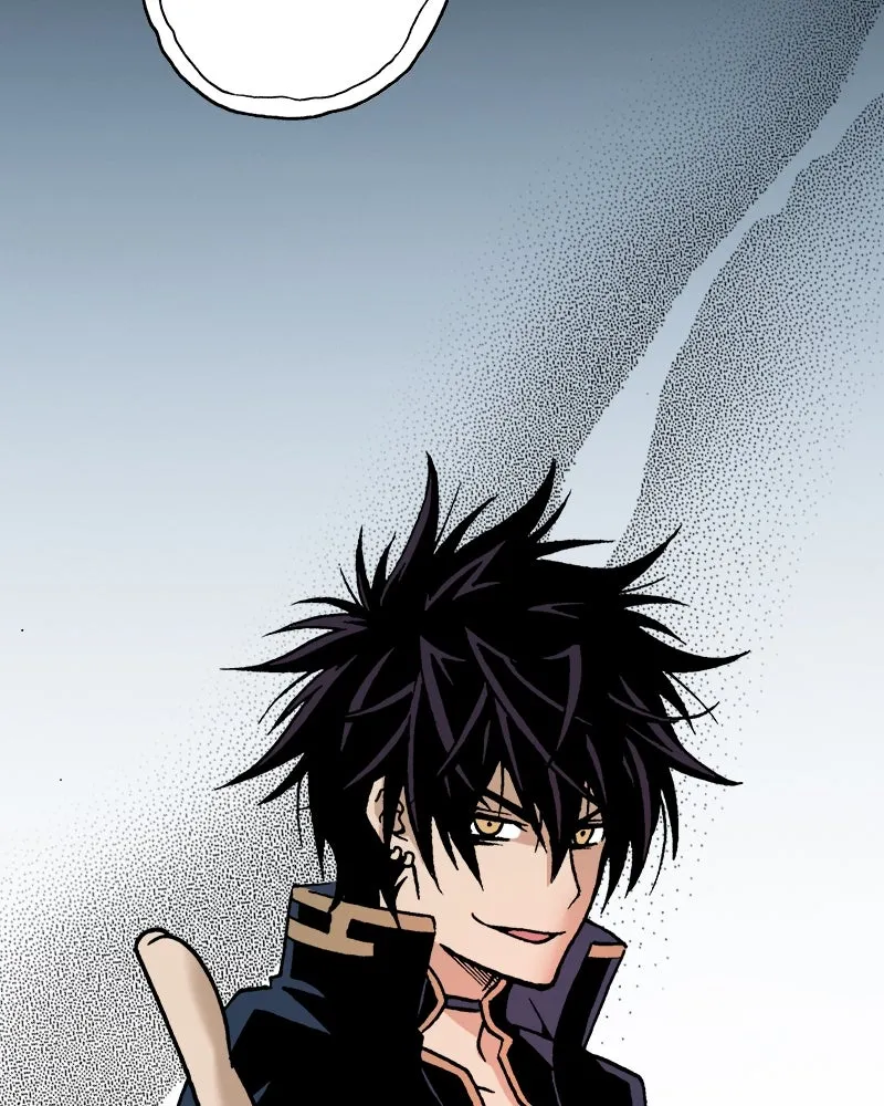 การิน BlaCX ปริศนาอาถรรพ์สีดำ ตอนที่ 25 fantasy (1) รูปที่ 32