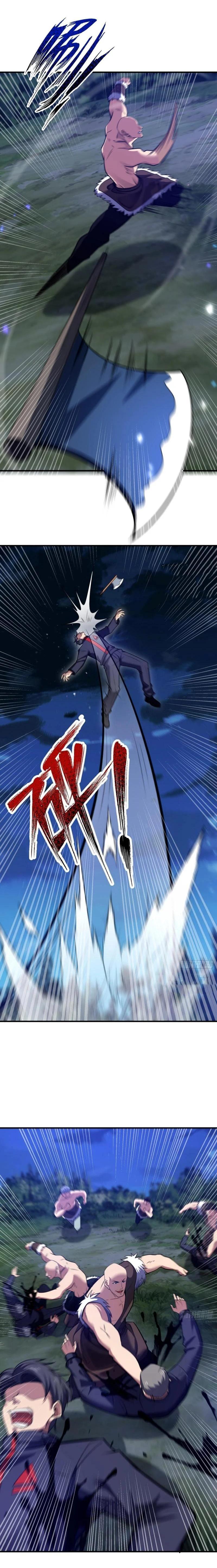 Manga-lc-com อ่านมังงะ อ่านการ์ตูน ออนไลน์ ฟรี The First Order ตอนที่ 1 2 3 4 5 6 7 8 9 10 11 12 13 14 ฟรี ไม่มีโฆษณา Manga-lc - อ่าน มังงะ อ่าน การ์ตูน ออนไลน์ อ่านมังงะ ฟรี