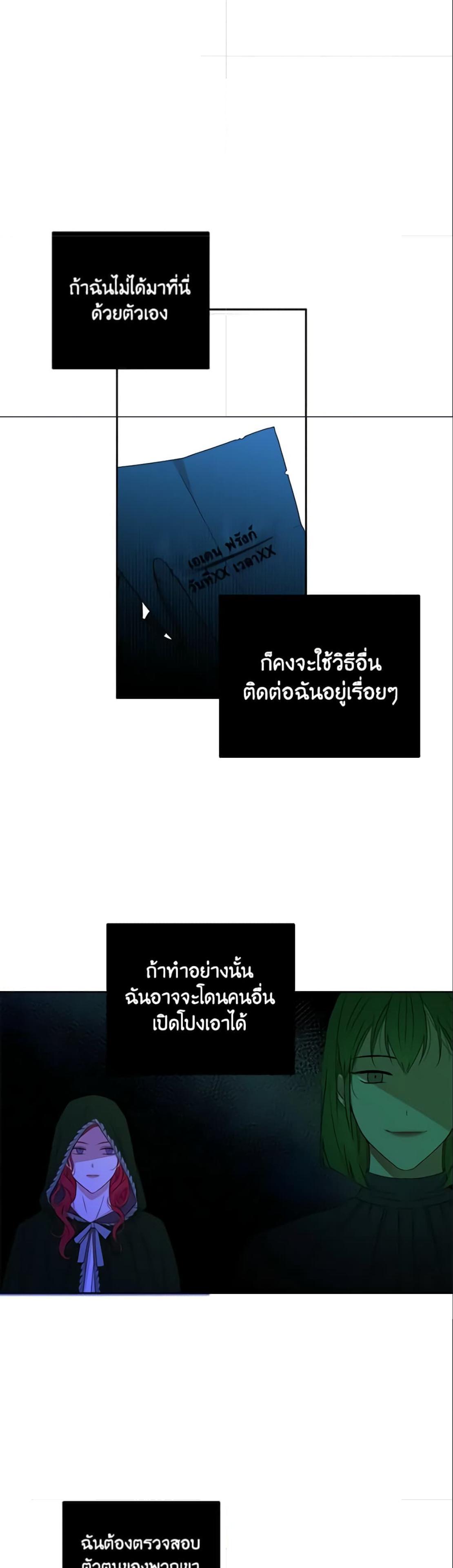 Manga-lc-com อ่านมังงะ อ่านการ์ตูน ออนไลน์ ฟรี I Fell into a Reverse Harem Game! ตอนที่ 1 2 3 4 5 6 7 8 9 10 11 12 13 14 ฟรี ไม่มีโฆษณา Manga-lc - อ่าน มังงะ อ่าน การ์ตูน ออนไลน์ อ่านมังงะ ฟรี