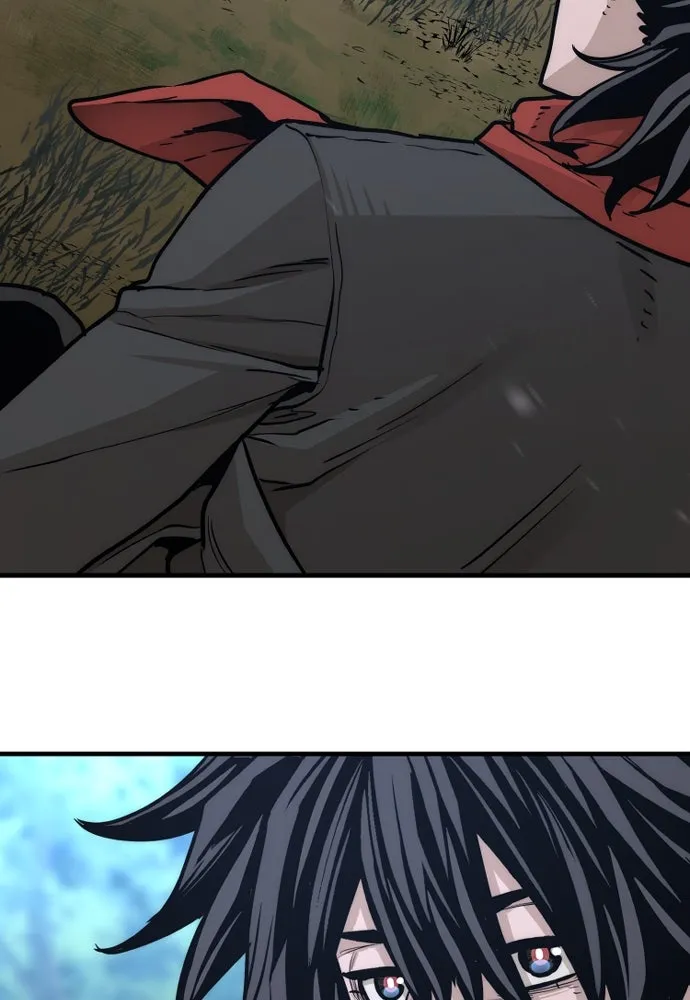 เส้นทางสู่เทพมาร ตอนที่ 74 รูปที่ 122