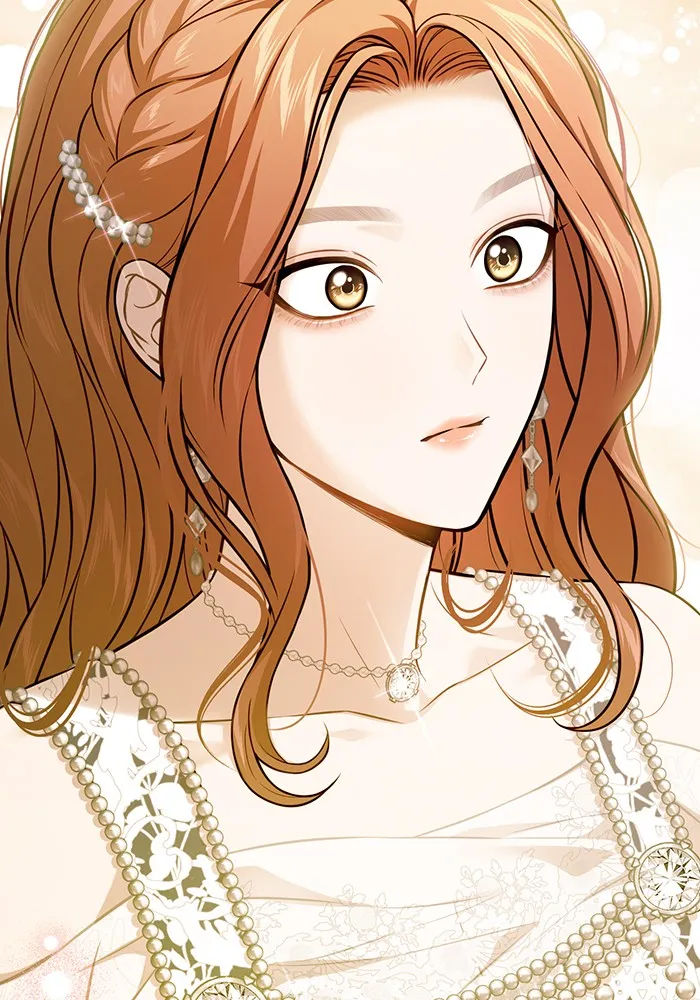 ห้องนอนลับของเจ้าหญิงต้องสาป ตอนที่ 135 แด่หัวใจที่เปลือยเปล่า รูปที่ 64